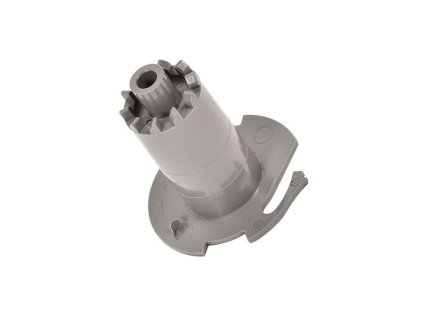 c432d022 d1fb 4f99 9626 92332c1d5f41 lrg