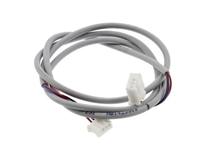 347ccb81 e1ca 4faa 9bbf ce46a91af6d2 lrg