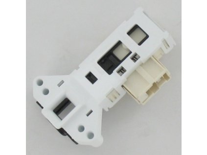 Blokování dveří PS-NG ( shodné s 160966, 587570 )   (170966)