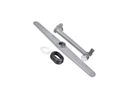 52443a07 f55f 4a43 a62e 99c3d5dbd199 lrg