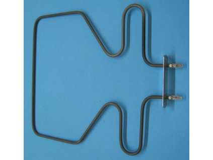 stažený soubor (12)