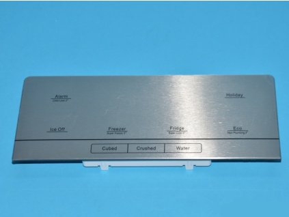 e5723c4b b96c 4c1b 8631 04efad98d361 lrg