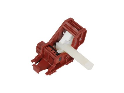 5be69f32 5b86 43d9 b15a 87f0b83b2d9d lrg