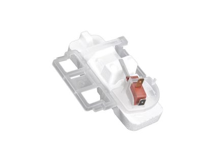 4dc6b8c4 1957 419f 892f 79979cd68aac lrg