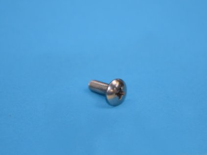 stažený soubor (7)