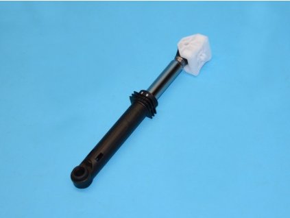 71fdf8fc 1041 4d38 bbe2 94d5227e7b96 lrg