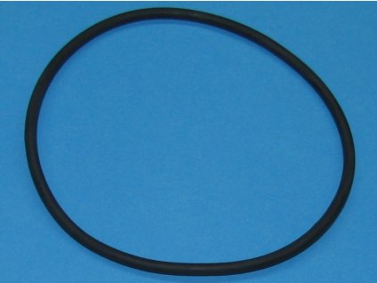 1de6671f e403 4f71 8aed 9a86b52a04bb lrg