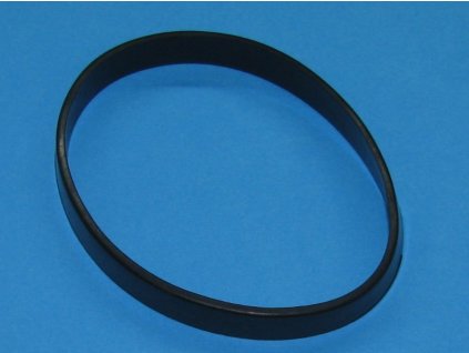 f7c7537c 28ab 4745 a23c 989318345c00 lrg