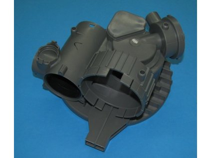 e7535cdb 8438 476e 8712 b1884e66fae4 lrg