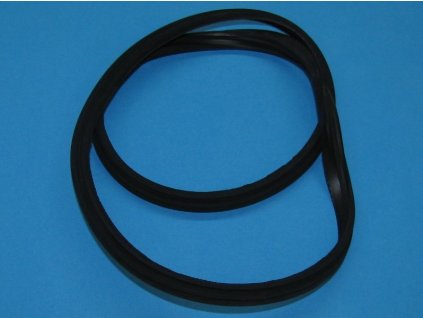 d536c3f2 6521 4aee 831f 67fb6d333a94 lrg