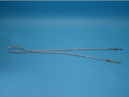 69a8e9a1 ddd5 4c72 839a cd58375c9e93 lrg