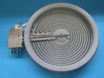 stažený soubor (9)