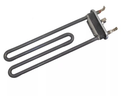 41028717 ezgif.com webp to jpg converter