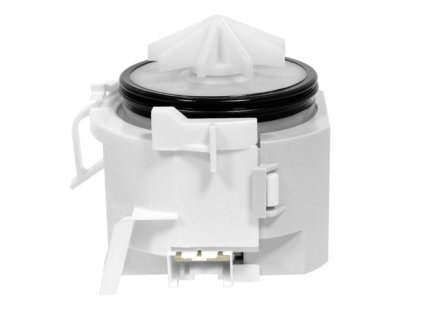 Čerpadlo myček nádobí Bosch Siemens Gorenje Mora Whirlpool Indesit - 00611332