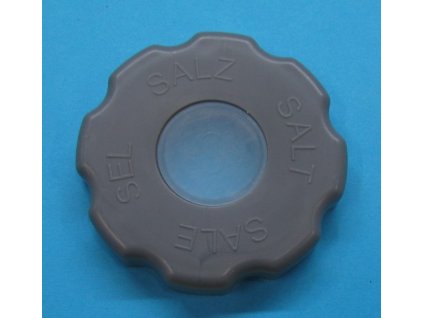 c65f1301 d102 4ecd 9496 03eaec9f3285 lrg