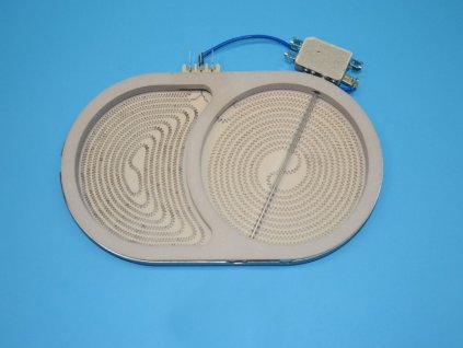 stažený soubor (6)