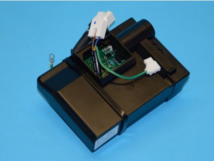 0dd1180a 7d64 4d4a a742 4e77671fbb57 lrg