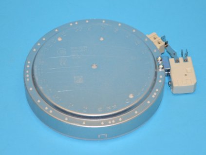 stažený soubor (5)