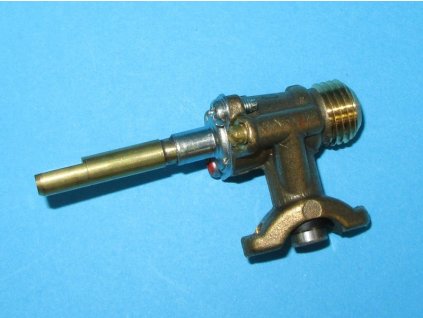 3b021615 3b11 44e7 9001 7e448827c469 lrg