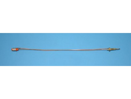 stažený soubor (1)