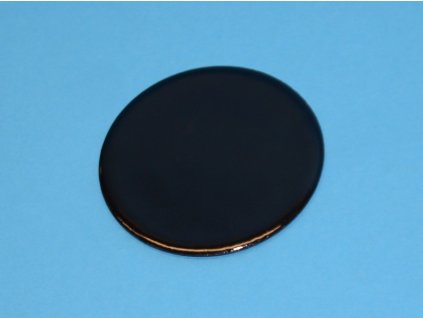 781f2ef9 87fb 46f2 a166 dbc0b0557b77 lrg