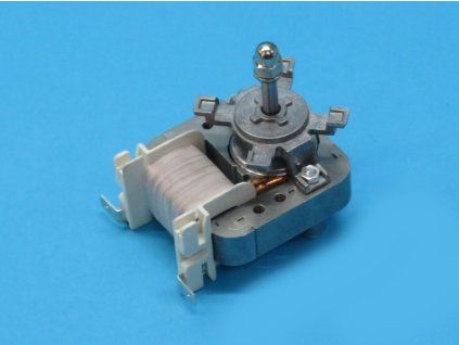 44947f94 cd29 434c a622 8189bbeec98a lrg