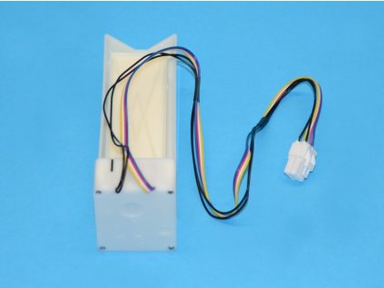 bc84d913 2a63 4962 b820 1e8edd950f9e lrg