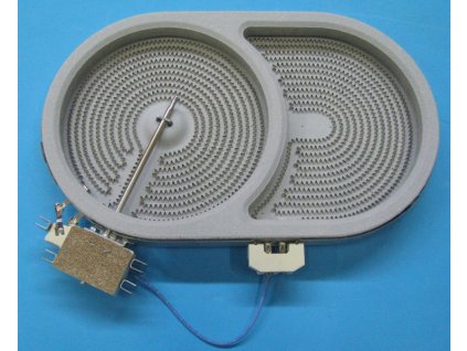 stažený soubor (4)