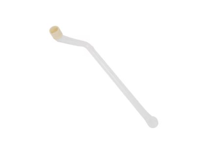 dff8c47b cccf 4fd9 b9d3 abe5e76b41ab lrg