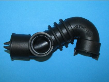 Hadice PMS ( shodné s 285920 )   (284579)