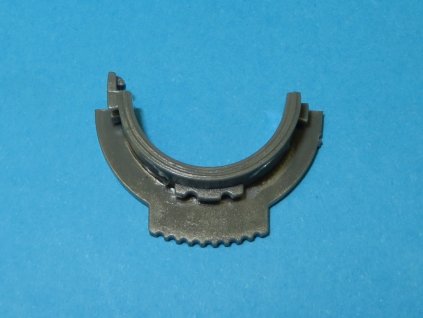 stažený soubor (9)