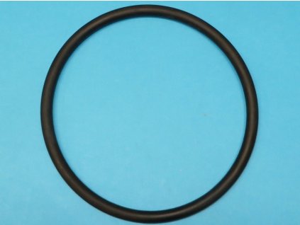 408dde7a 40ff 4a80 ad9a e2011066e049 lrg