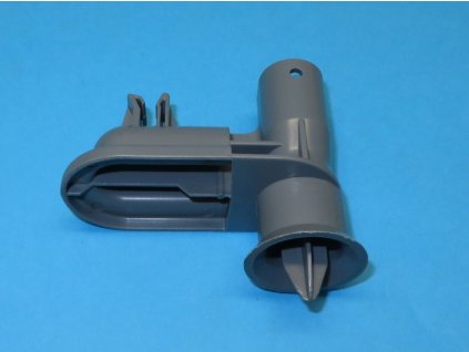 1e2393e0 8daa 4de4 a503 aa2db538cb45 lrg