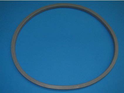 1cabea56 e6ae 4b2a 8794 45aa298df68a lrg