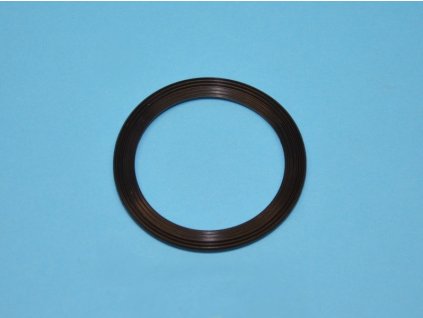 d5a8b704 b608 47b0 b2eb 3f5a76412bcf lrg