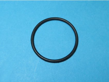 69892504 5982 481e ab7e 32bc8b40f154 lrg