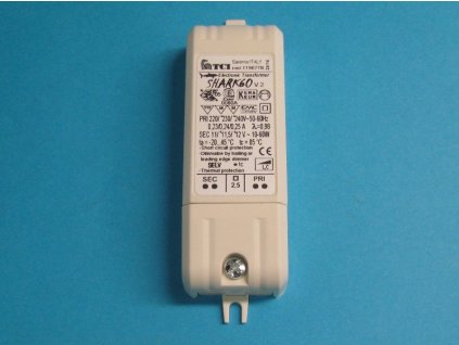 4be92bd3 e917 4a02 86f7 8c63087b068f lrg