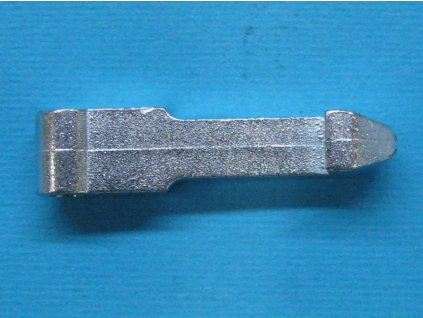 65524408 fd38 4e08 b69f c3c70b4b7d0a lrg