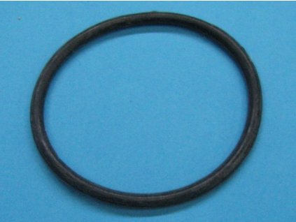 d21cbf2d 3a46 4ef1 b462 f105bbeb3b80 lrg