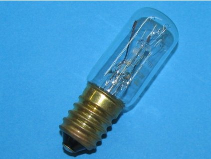 77f0b193 2dff 4025 a727 fde00de00a04 lrg