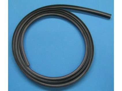 0afcb05e d2a1 4375 83b9 e96a4d9ae8cb lrg