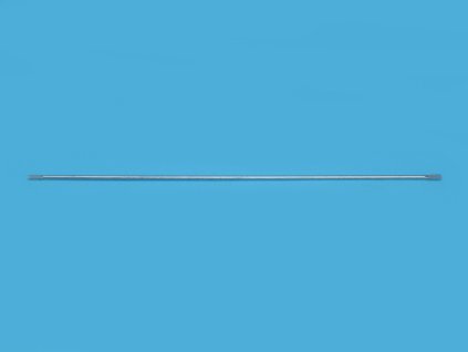 stažený soubor (6)