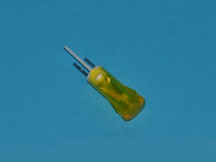 stažený soubor (10)