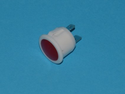 stažený soubor (2)