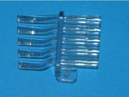 Držák pruž.záv?su PS   (267210)