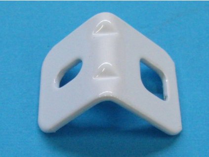 Držák dveří spodní KI291 LA   (627646)