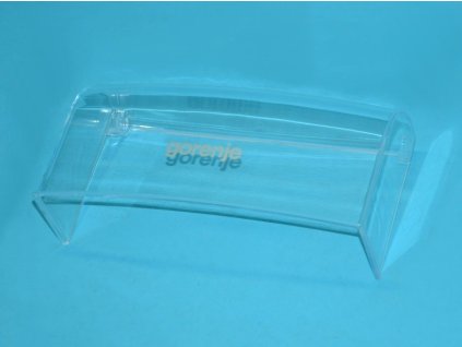 69af56f6 0ead 42ab ade1 5729958fda3f lrg