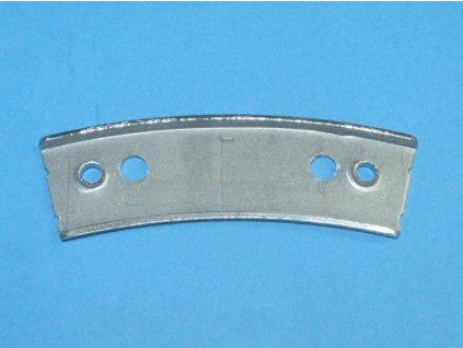 Deska závěsu PS   (537806)