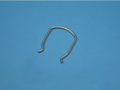 2229c448 fcf9 4810 bc0b 55765864f8cd lrg