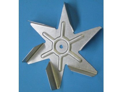 b5fb0d0d 0f09 45b2 8334 d08482b7a74f lrg